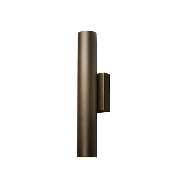 Cylo 19410 Exterior Sconce - 19410