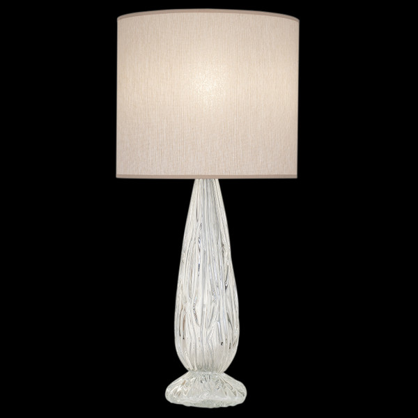 Las Olas 30.5" Table Lamp - 900410