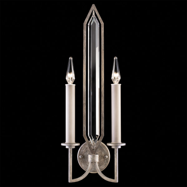 Westminster 24.75" Sconce - 884950