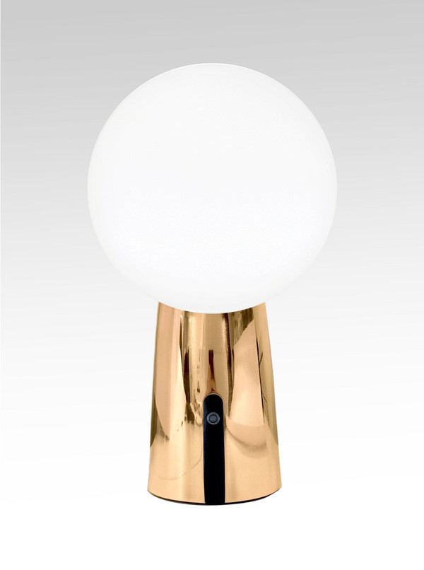Olimpia Table Lamp - LD0900