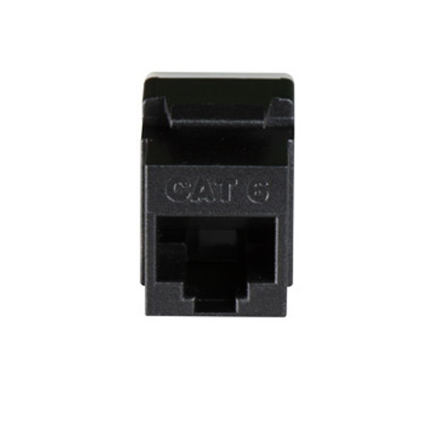 Legrand adorne Cat 6 RJ45 Data Insert - AC6RJ45|80