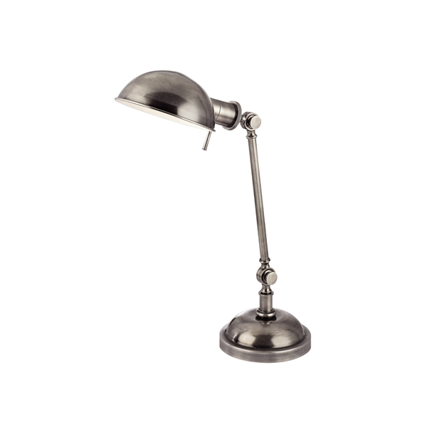 Girard 1 Light Table Lamp  - L433|93