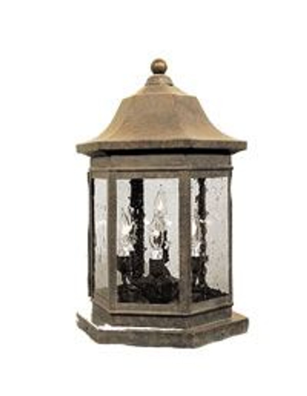 4200 Series Pilaster Lanterns - 4247|119