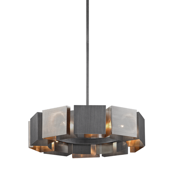 IMPRESSION IMPRESSION 10LT PENDANT - F6045|94