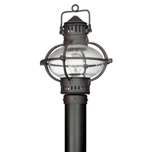 PORTSMOUTH PORTSMOUTH 1LT POST LANTERN OUT WHEN SOLD OUT OUT WHEN SOLD OUT 07/30/15 - P1875BB|94