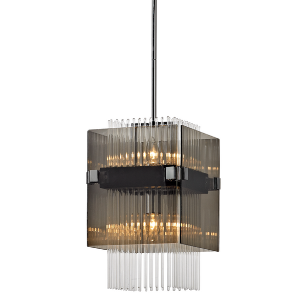 APOLLO APOLLO 2LT PENDANT MINI - F5904|94