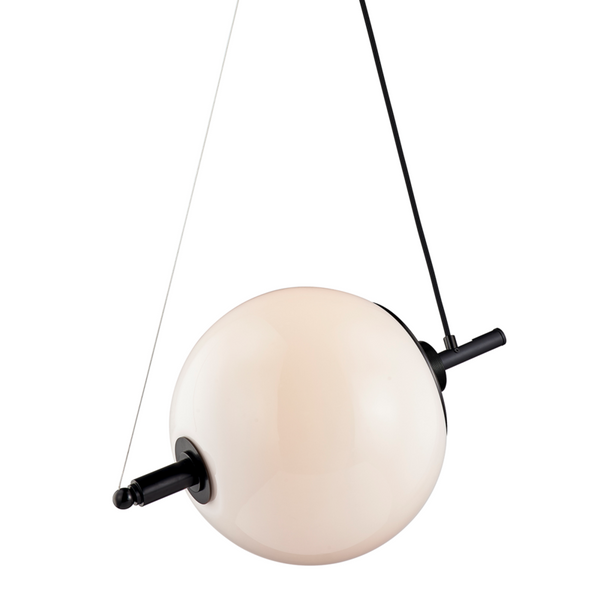 NOVA NOVA 1LT PENDANT - F7585|94