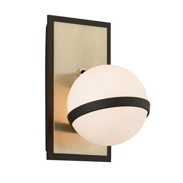 ACE ACE 1LT WALL SCONCE - B5301|94