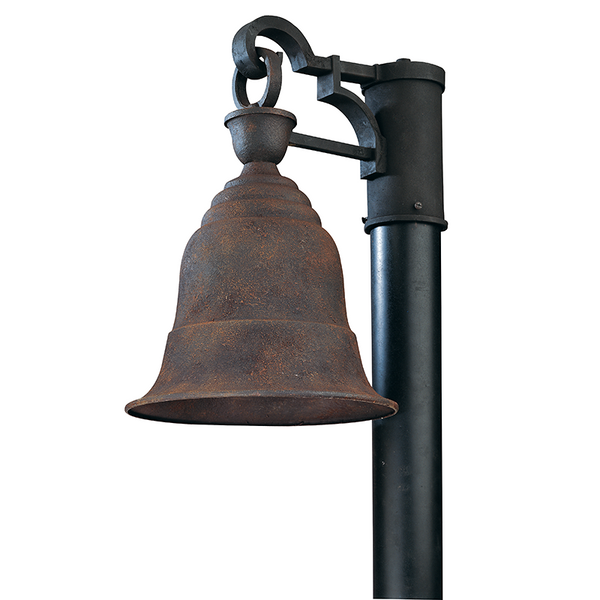 LIBERTY LIBERTY 1LT POST LANTERN MEDIUM - P2364CR|94