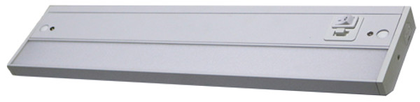 Under Cabinet Strip 3CCT Dimmable 8" to 32" - UCL1001