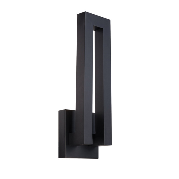 Forq Outdoor Wall Sconce Light - WS-W1718|81