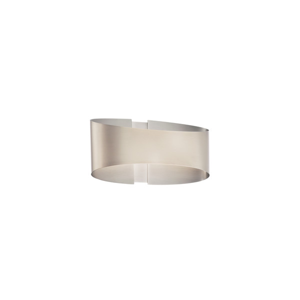 Swerve Wall Sconce Light - WS-20210|81
