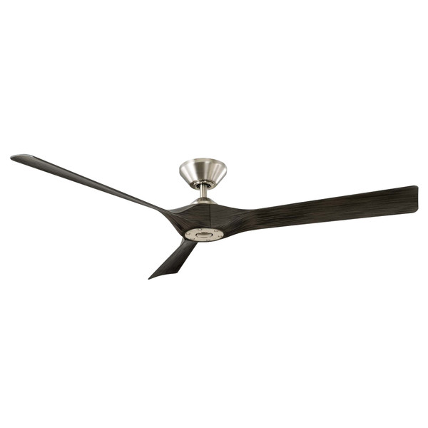 Torque Downrod ceiling fan - FR-W2204|81