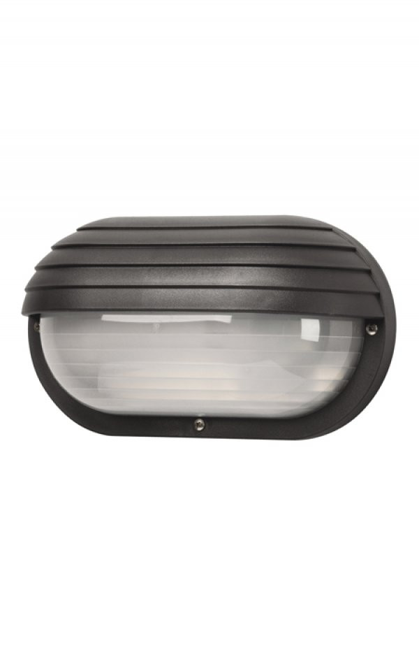 Nautical Outdoor LED Wall Mount Light - S77W|77
