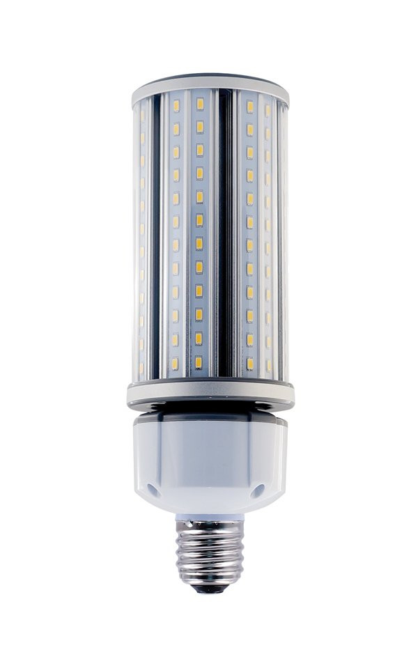 20-54W LED Corn Cob Lamp - LCE39|77