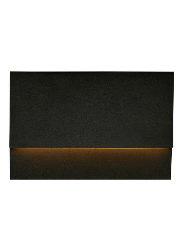 Krysen Outdoor Wall & Step Light - 700OSKYSN92730|39