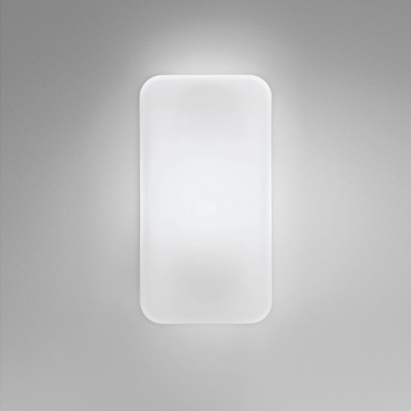 Rialto Wall / Ceiling Light - ZA-LL3060|106