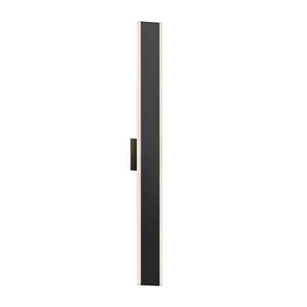 36 Inch Rectangular LED Wall Sconce - SWS36-3K|125