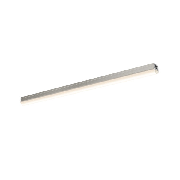 36 Inch CCT PowerLED Linear Under Cabinet Light - 6036CC|125