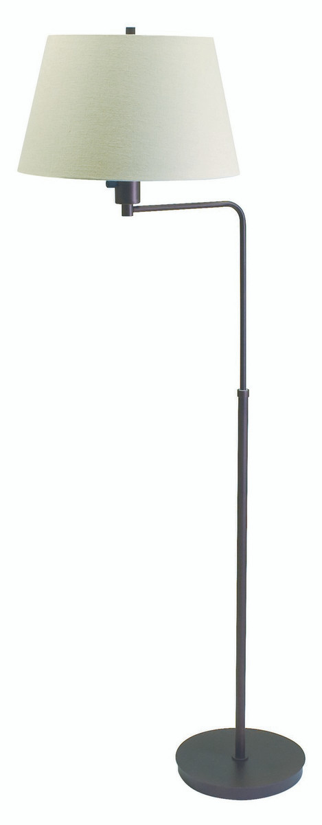 Generation Adjustable Floor Lamp - G200|61