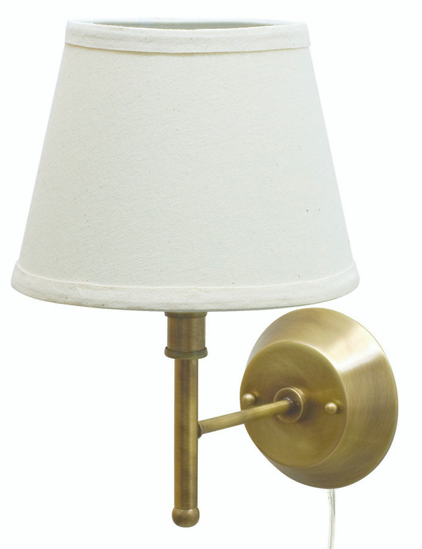 Greensboro Pin-up Wall Lamp - GR901|61