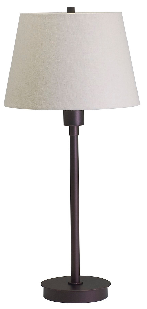 Generation Table Lamp - G250|61