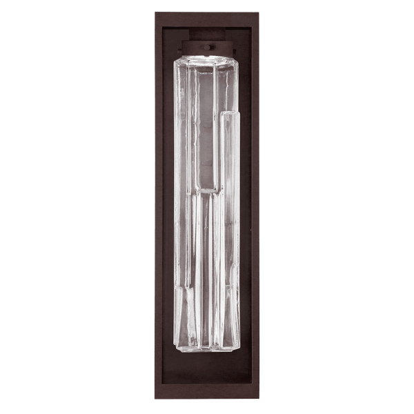 Maison Outdoor Sconce - ODB0051-MS