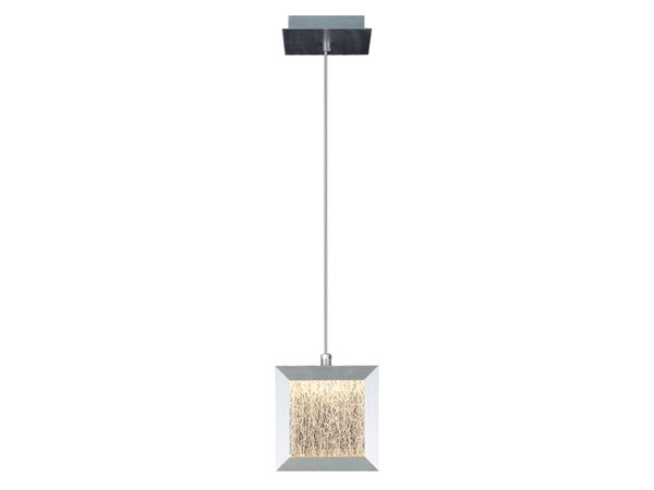 Brentwood Collection  Pendant - HF6012|52