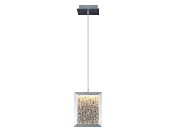Brentwood Collection  Pendant - HF6014|52