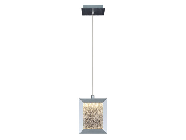 Brentwood Collection  Pendant - HF6013|52