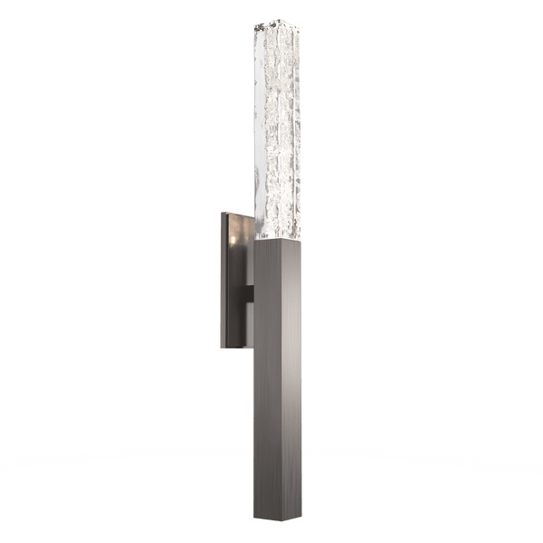 Axis Modern Sconce - IDB0060-26-MB-GC-L3|124