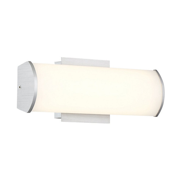 Aim Small LED Wall Sconce - 30188-013