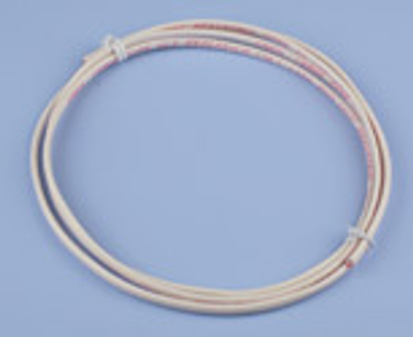 NSL For Use With Led Minidisc Light, In Wall Applications LW-18G-CL2