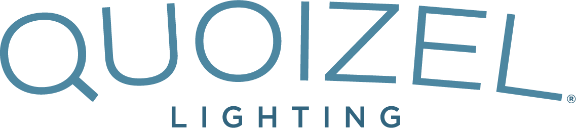 Quoizel Lighting at Brand Lighting