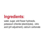 Sweet-Nectar™ Ready-to-Use Hummingbird Nectar, 750 ml. (25.3 oz.) - 2 pack