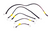 Tie Down Rubber – 31”