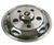 ISRT-541SH | Wheel Simulator Set 16.5″ x 5.5″ – 115mm Offset – 5 Stud