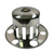 ISRT-16DUT6 | Wheel Simulator Set 16.0″ x 5.5″ – 122-127mm Offset – 6 Stud