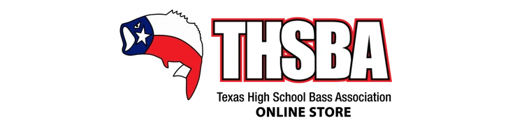 THSBA