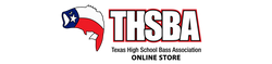 THSBA