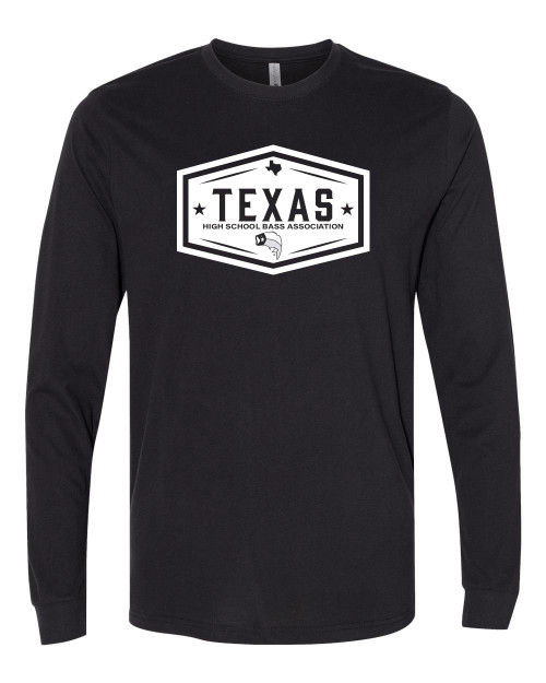 THSBA Spring Long Sleeve 