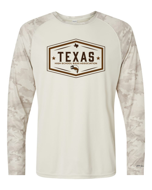 Sand Texas