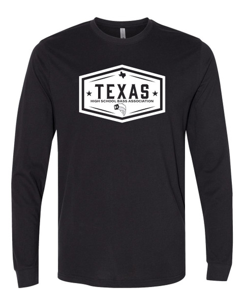THSBA Lightweight Cotton Blend Fishing Shirt 