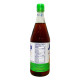 Squid Fish Sauce, 25 oz