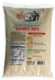 Three Elephants Thai Jasmine Rice, 5 Pound