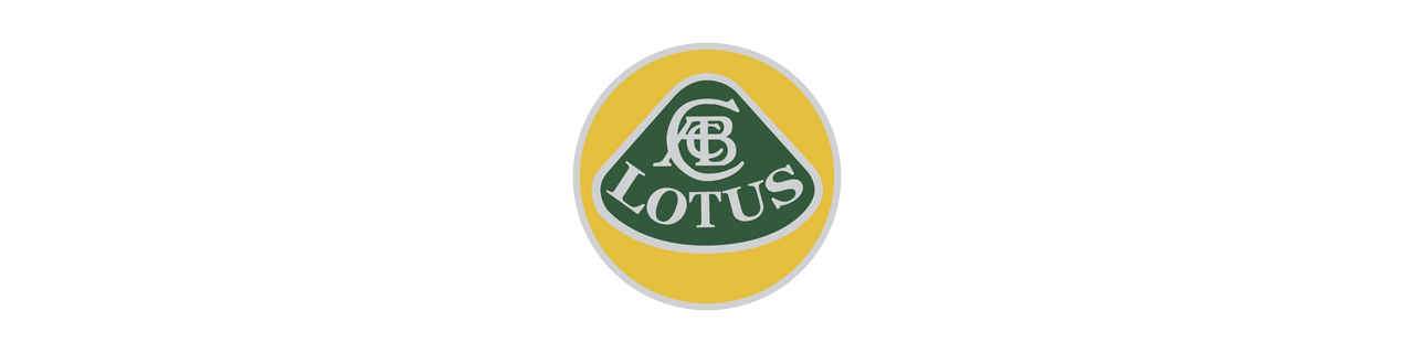 Lotus