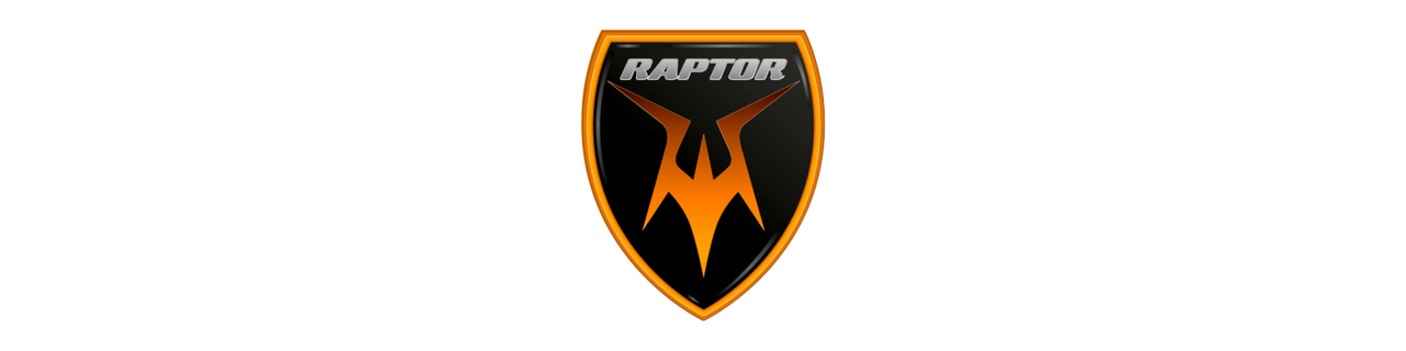 Raptor Sports Cars