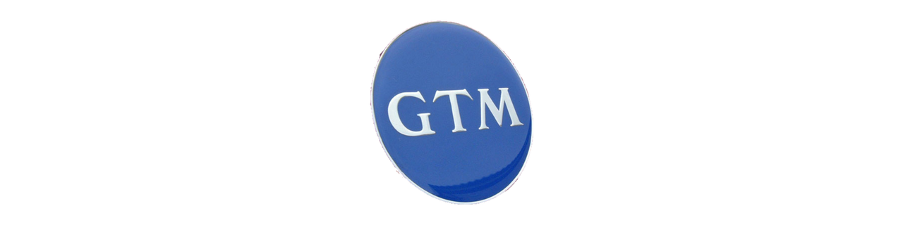 GTM Libra / Spyder