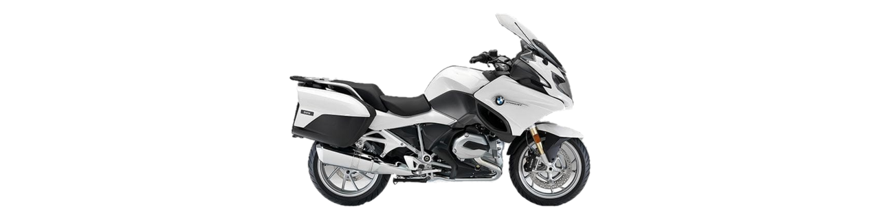 R 1200 RT 05-14 