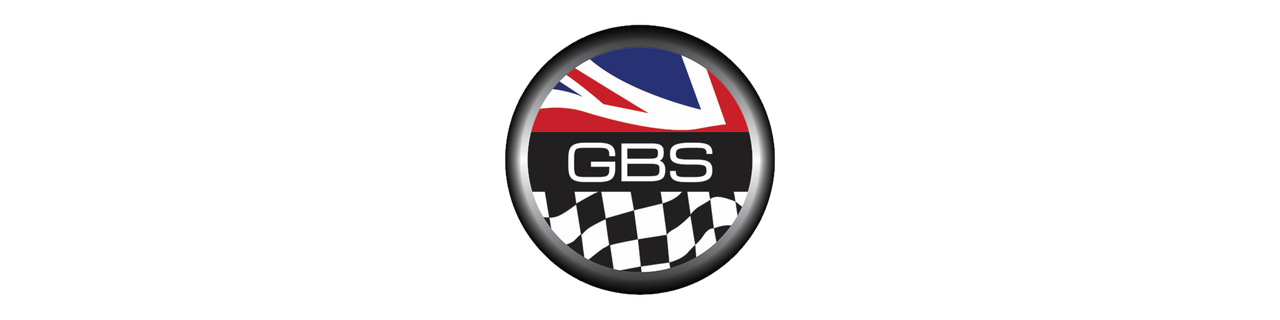GBS 